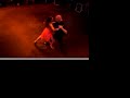 fado