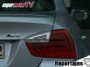 Video de Bmw M3 Berlina 778