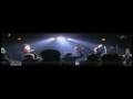 nymph live at CB[wise rat]