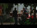 09.05.2011 - Wiesloch/Heidelberg - Taxi-Mörder Andrej W. wieder gefasst - Bürger erleichtert