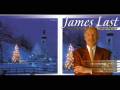 Kirchenglocken zur Weihnachtszeit James Last
