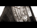 Click here to watch this video boutik XCLUSIVE paris clignancourt
