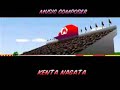 mario kart 64 end credits