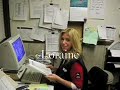 Rona Mission (BC) love store