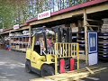 Rona Mission (BC) love store