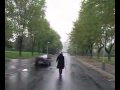 Pratajev in Prague Part I