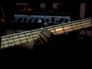 teledysk, klip, Throwing Muses,- Soul Soldier