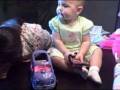 videos de birthday presents 13.wmv