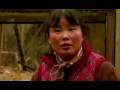china sichuan earthquake qingcheng survivors melissa chan aljazeera