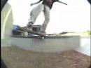 Collin Hale Collin Hale