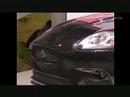 geneva-motor-show-highlights.html