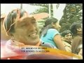 America Deportes & El Deportivo  - Minero Jugara en Matucana