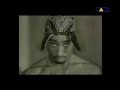 kool-savas-2pac-changes-remix-.html