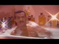 les inconnus pub pour savon les inconnus pub pour savon
