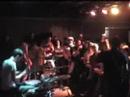 5 Bucks! NH Last Show 10 \"Happy B-day\"/\"To Be With You\"