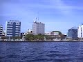 Beautiful Kandooma