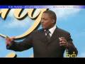 videos de Pastor Mason Betha ( 7 Principles to Seed Time and Harvest pt1 )