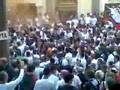 videos de Torcida na Peristilu 28-08-08 5