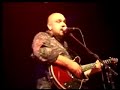 Merqury Band: Breakthru