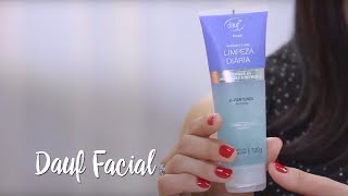 Dauf Facial