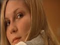 Virgin Suicide - Kirsten Dunst - Flixster Video