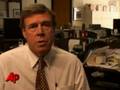 Reporter Injured at Jonestown Remembers Massacre
