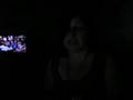 videos de Twinks' Blog #2 - The cold makes me grumpy