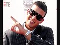El Ritmo No Perdona - Daddy Yankee.wmv
