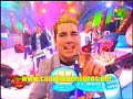 La Peluca de mirta - Solo triste y sin tu amor