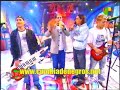 La Peluca de mirta - Solo triste y sin tu amor