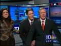 WCAU NBC 10 News Today Friday Morning Theme Song WCAU NBC 10 News Today Friday Morning Theme Song