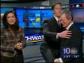 WCAU NBC 10 News Today Friday Morning Theme Song
