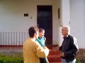 A Campainha 2 A Campainha 2