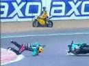 Insane Crashes and Cool Accidents