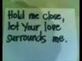Power of Your Love - Women in Praise Power of Your Love - Women in Praise