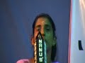 sasikala teacher-3