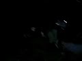 Alen B.B. : THE UNBELIAVABLE PUNCH, HE WAS KILLED !!!