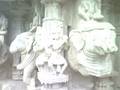 videos de khajurao of maharashtra, india .pl visit