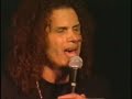 Jeff Scott Soto - Save Me