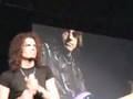 Jeff Scott Soto - Save Me