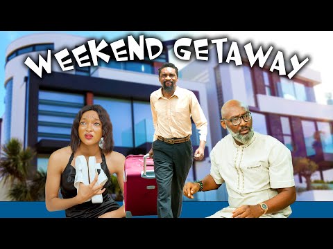 Delta Airlines Baggage Fees 2017 , 022022