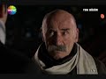 Ezel Ramiz dayi Diyalog