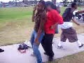 B0SS MACKIN BBQ
