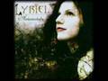 Lyriel - Enchanted Moonlight