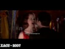 Libertango - Smooth Jazz Caf�