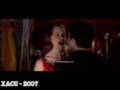 Libertango - Smooth Jazz Café