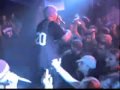 Element @ Dell The Funkee Homosapien