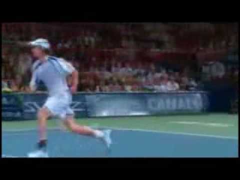 Rolex commercial - roger federer, andy roddick roger federer rolex ad. Rolex commercial - roger federer, andy roddick