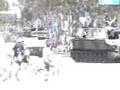 2006 Torrance Armed Forces Day Parade
