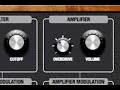 Understanding Bassline